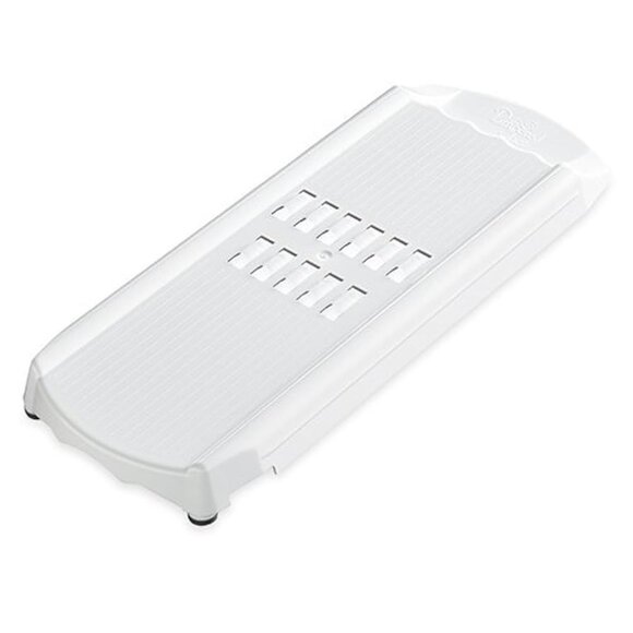 Pampered Chef Veggie Strip Maker - Picture 1 of 3